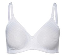 Soft-BH, bügellos, für Damen