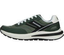 52KS001-706 DO-Sneaker,