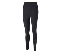Leggins, Skinny-Fit, für Daen