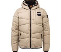 pme legend daunenjacke