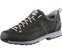 Wanderschuhe "54 Low FG GTX", Leder, wasserdicht", für Herren