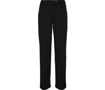 Businesshose, Regular-Fit, für Damen
