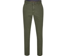 Jeanshose "Garvey 7015", High-Stretch, für Herren