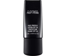 Prep + Prime Face Protect Lotion SPF 50 / PA+++ 30 ml