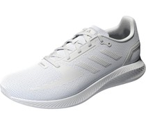Run Falcon 2.0 Sneaker, uni, für Herren