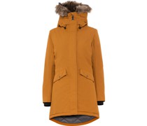 Storm System Parka "Anette", winddicht, wasserdicht, für Damen