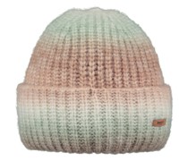 Beanie, Farbverlauf, für Damen