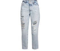 Welche Punkte es vor dem Bestellen die Guess tasche jeans zu bewerten gibt