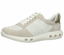 121300309 D-S, SHELL,,PLATIN