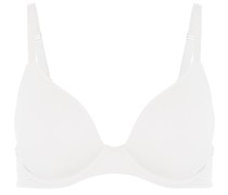 Eco Sense Spacer-BH, verstellbare Träger, atmungsaktiv, uni, für Damen