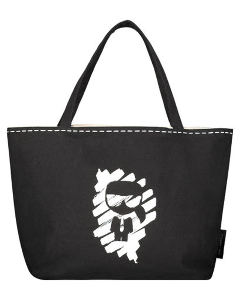 Karl Lagerfeld Online Shop | Mybestbrands