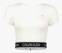 Calvin Klein Shirts / Tops