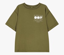 OOF WEAR Shirts / Tops