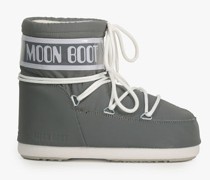 Moon boot sale - Der absolute Gewinner 