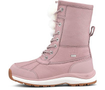 adirondack boot iii fluff
