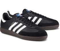 adidas sneaker samba