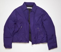 Steppjacke