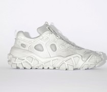 Bolzter M Sneakers Bolzter M Sneakers