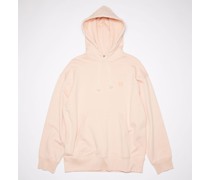 Kapuzen-Sweatshirt