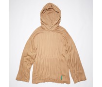 Kapuzen-Sweatshirt