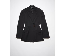 Zweireihiger Blazer