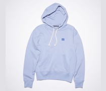 Kapuzen-Sweatshirt