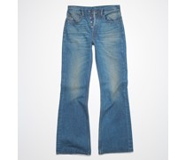 1992M Atlantis Jeans in regulärer Passform – 1992