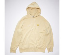 Kapuzenpullover