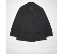 Zweireihiger Blazer