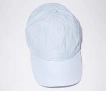 Baseballkappe aus Nylon