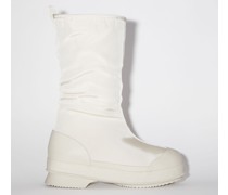 Wendbare Ankle Boots