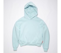 Kapuzenpullover