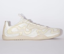 Barai M Sneakers zum Schnüren
