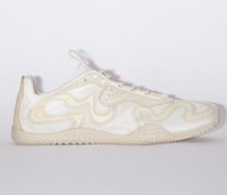 Barai W Lace-up sneakers