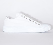 Ballow Tag W Niedrige Sneakers