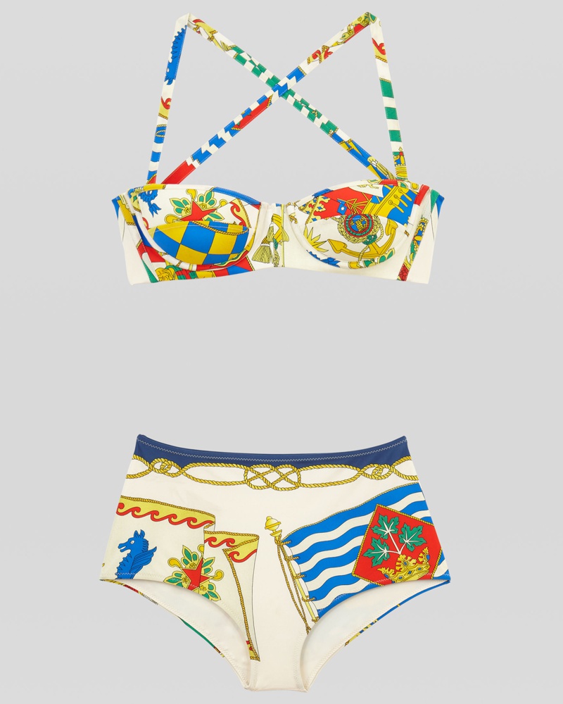 Damen Bikinis Online Shop Sale 75