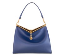 Vela Tasche