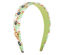 Floralia Haarreif