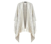 Paisley Cape