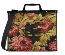 Love Trotter Tasche