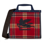 Love Trotter Tasche