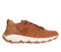 Earthbeat Sneaker