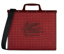 Love Trotter Tasche