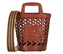 Coffa Beuteltasche