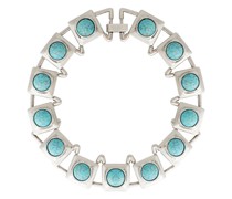 Crown Me Collier