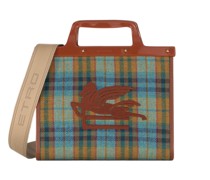 Love Trotter Tasche