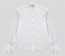 Etro Online Shop Mybestbrands