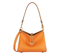 Vela Tasche