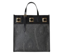 Crown Me Shopper