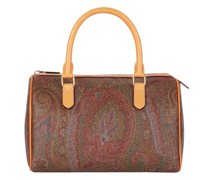 Paisley Bauletto-Tasche